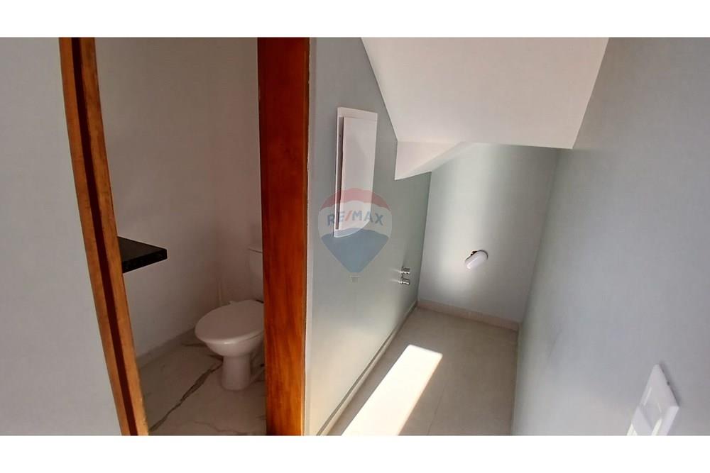 Casa de Condomínio - Venda - Guararema , São Paulo - WhatsApp Image 2025-08-05 at 12.25.03 (2).jpeg - 630281008-101