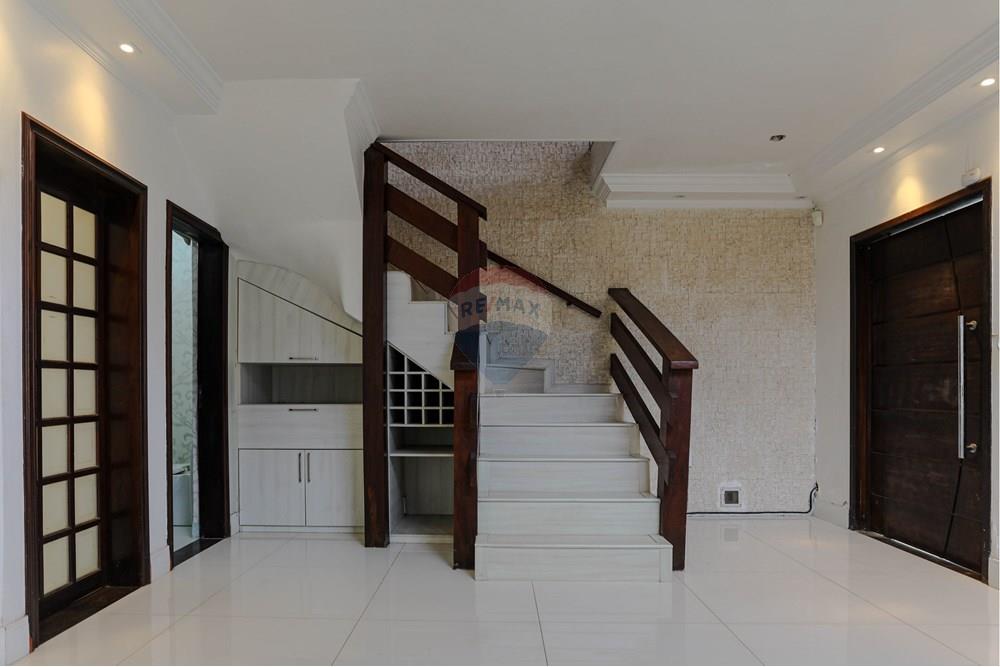 Sobrado - Venda - Mogi das Cruzes , São Paulo - Rua Pandiá Calógeras 237-8979.jpg - 630281008-98