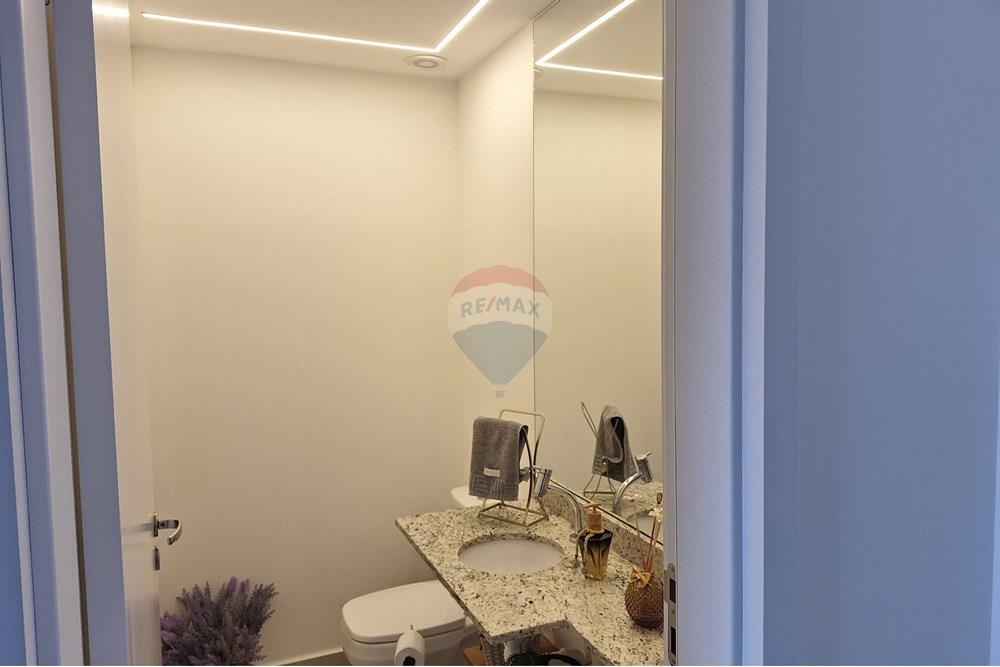 Apartamento - Venda - Sorocaba , São Paulo - 1000122006.jpg - 631651014-5