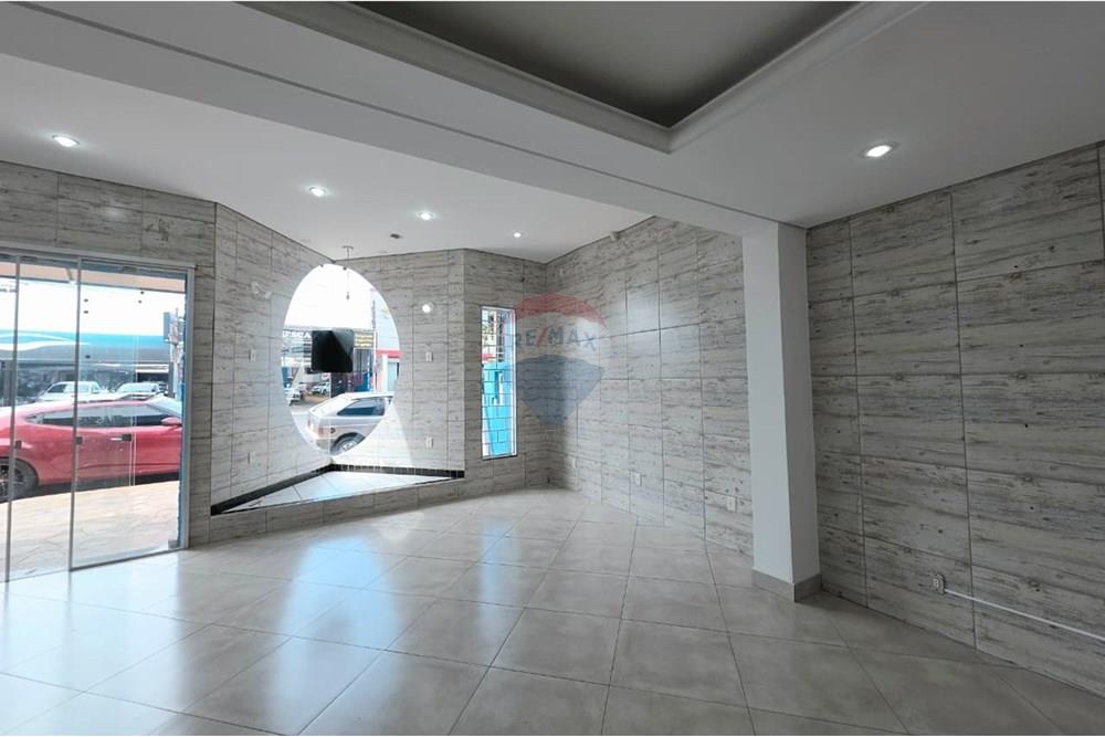 Ponto Comercial/ Loja - Alugar - Botucatu , São Paulo - WhatsApp Image 2025-10-29 at 12.13.42.jpeg - 630481079-230