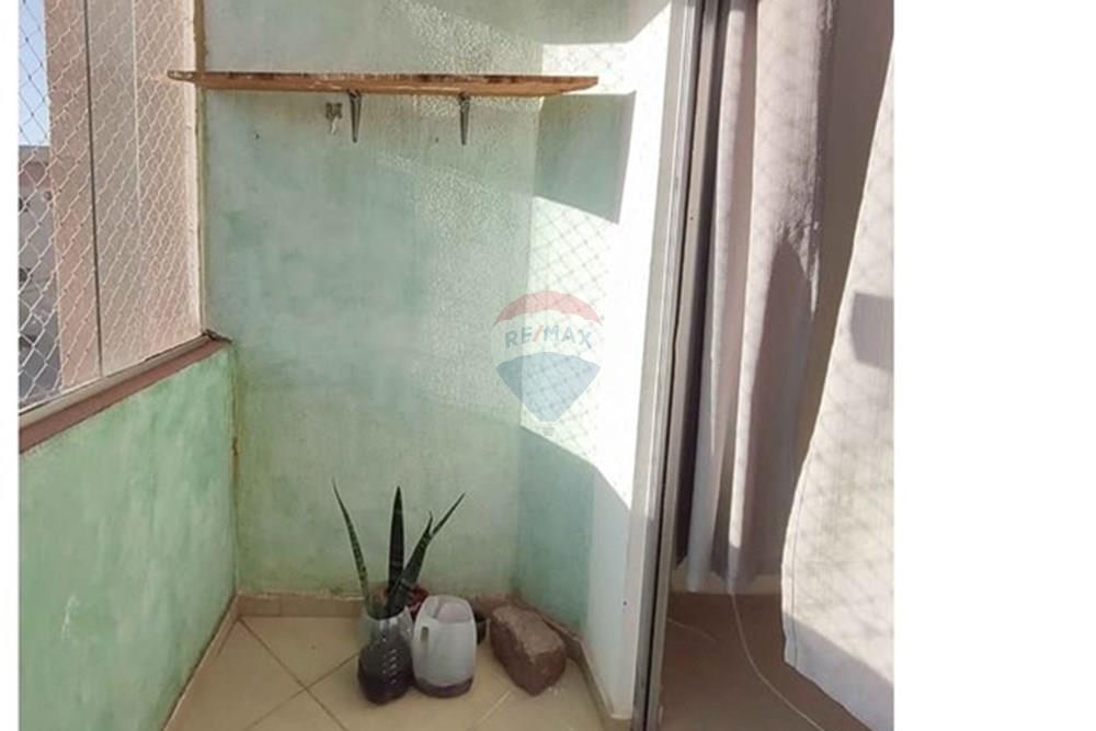 Apartamento - Alugar - Araçatuba , São Paulo - 11.jpg - 630541055-5