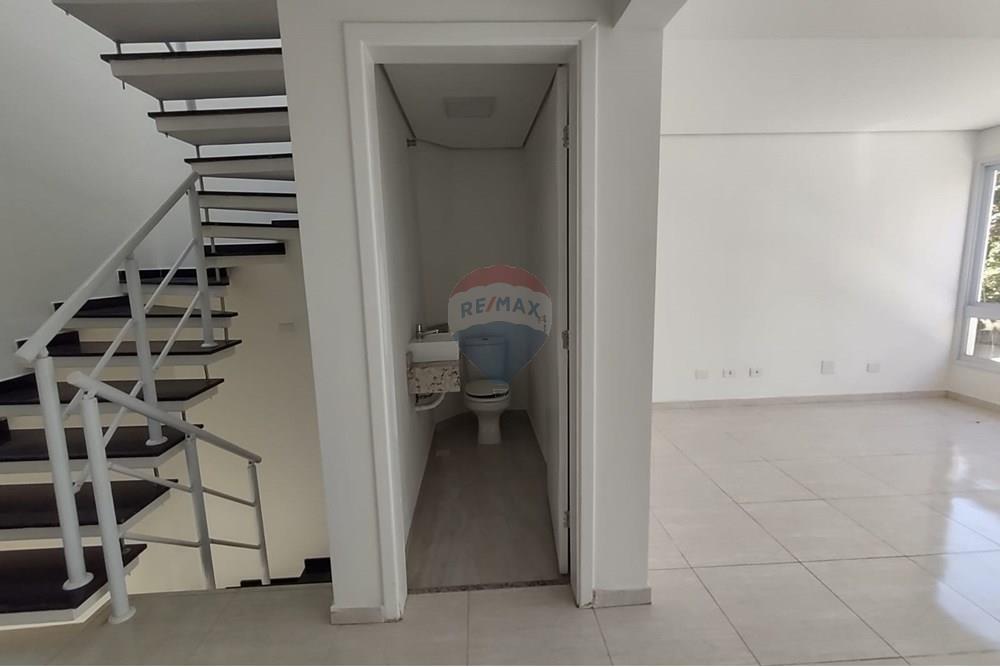 Casa, 3 quartos, 150 m² - Foto 13
