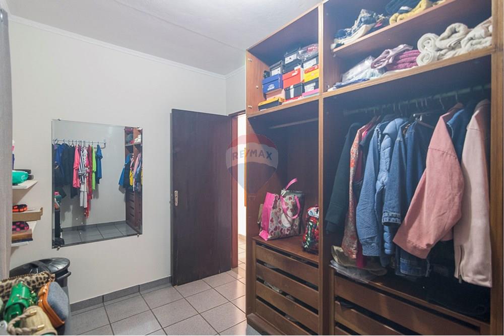 Sobrado - Venda - São Bernardo do Campo , São Paulo - 28.jpg - 631341028-43