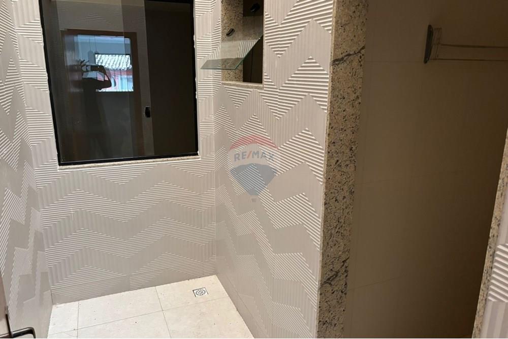 Apartamento - Alugar - Bom Jardim , Rio de Janeiro - 1e50bcdf-76a0-4e73-bb03-8312381e637c.jpg - 630171006-60