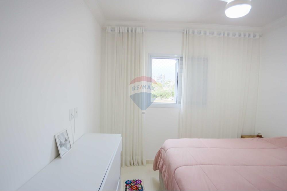Apartamento - Venda - Sorocaba , São Paulo - IMG_7575.jpg - 630591027-108
