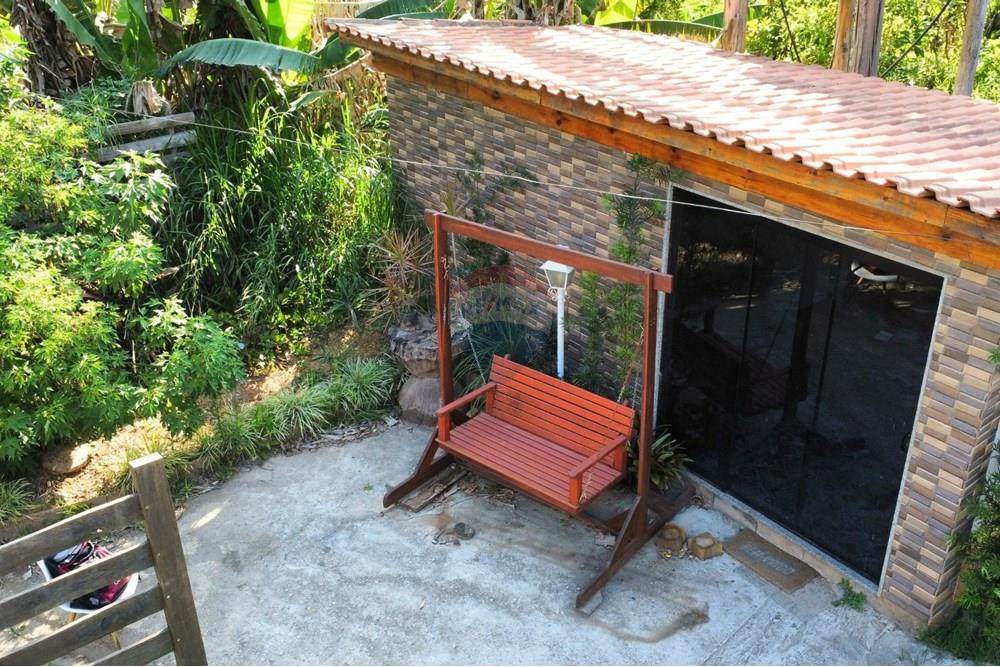 Galpão - Venda - Nova Friburgo , Rio de Janeiro - Foto Terreno  (35).jpg - 631671001-5