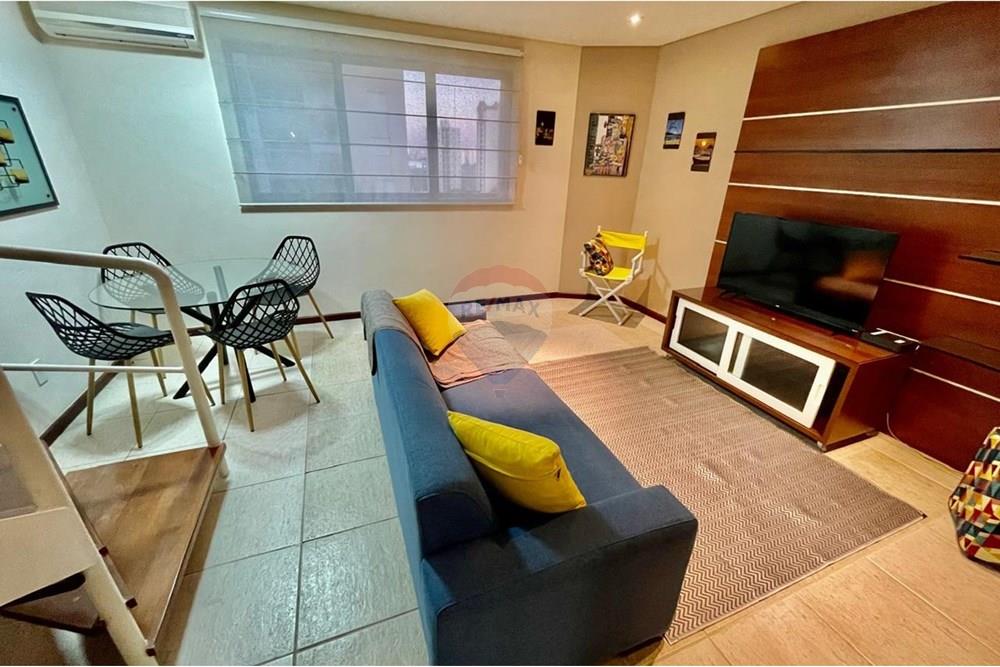 Apart Hotel/ Flat - Alugar - São José dos Campos , São Paulo - WhatsApp Image 2025-09-29 at 17.00.48 (4).jpeg - 631461064-7