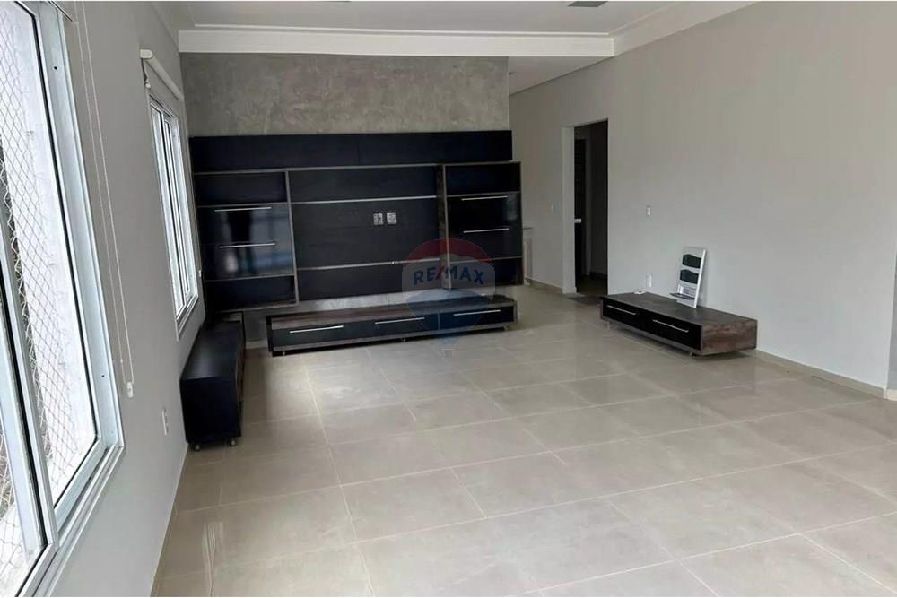 Casa de Condomínio - Alugar - Votorantim , São Paulo - DeWatermark.ai_1750879973822.jpeg - 630601272-24