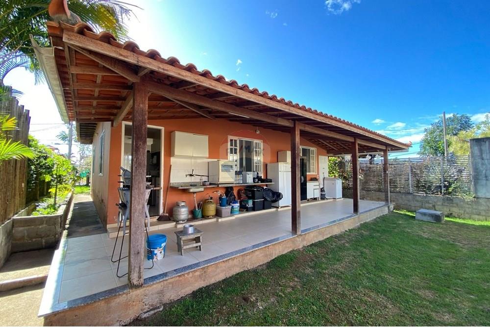 Casa de Condomínio - Venda - Armação dos Búzios , Rio de Janeiro - IMG-20250502-WA0039.jpg - 630391131-5