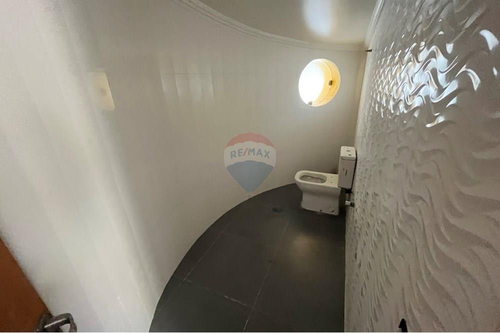 Casa Comercial - Venda - Mogi das Cruzes , São Paulo - IMG_7247.JPEG - 630281025-138