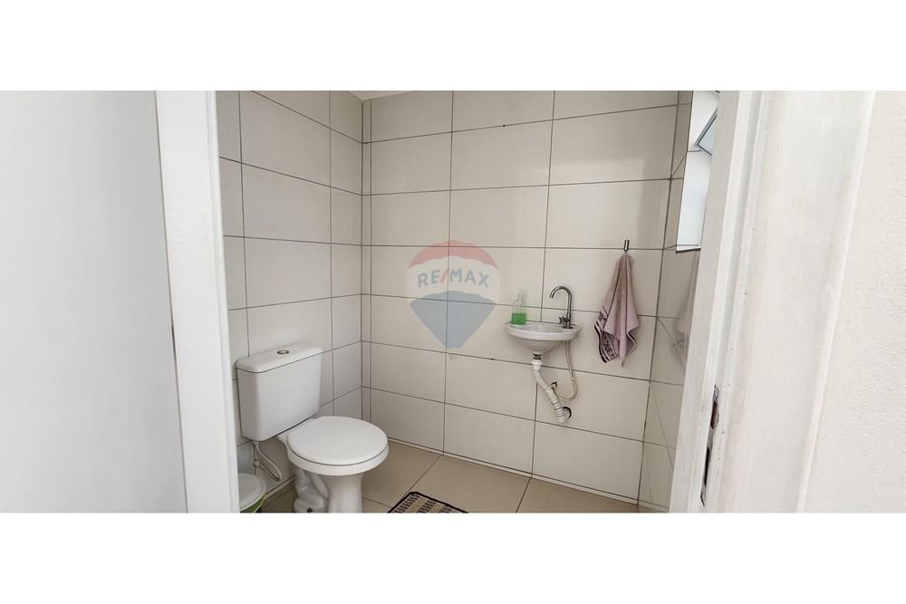 Ponto Comercial/ Loja - Venda - Itu , São Paulo - 20250408_145117.jpg - 631281008-148