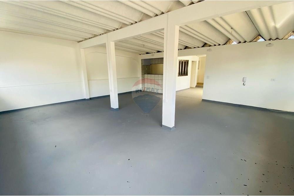 Prédio - Alugar - Mairiporã , São Paulo - IMG-20250217-WA0011.jpg - 631361041-12