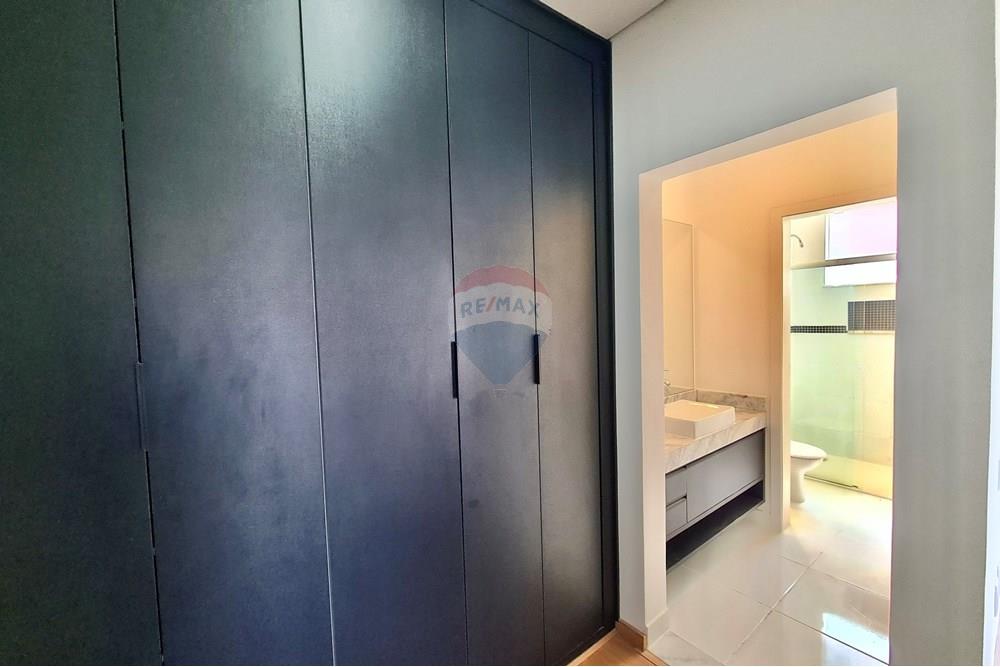 Casa de Condomínio - Alugar - Sorocaba , São Paulo - 31.jpg - 630601220-25