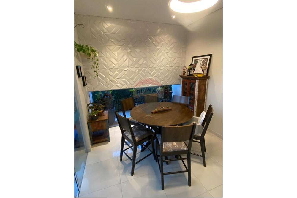 Casa de Condomínio - Alugar - Mogi das Cruzes , São Paulo - ed81630b-41dd-4152-8e12-ccce6359da90.jpeg - 631531016-22