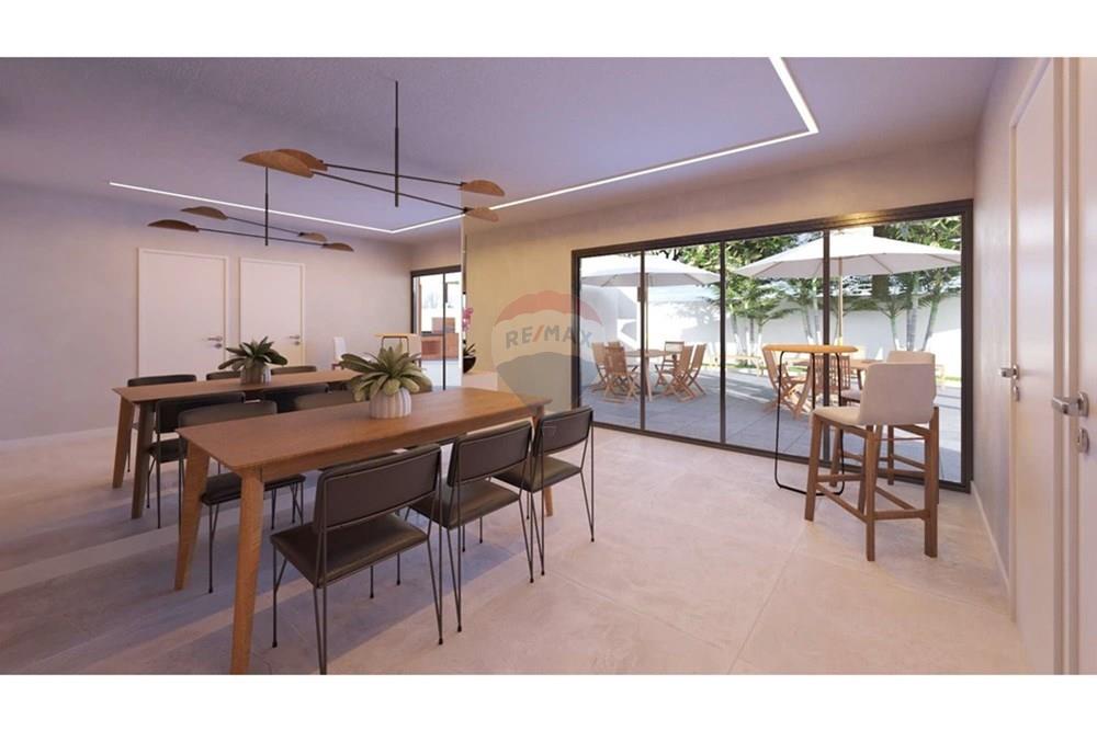 Apartamento - Venda - Santo André , São Paulo - 1133727.jpg - 631561002-17