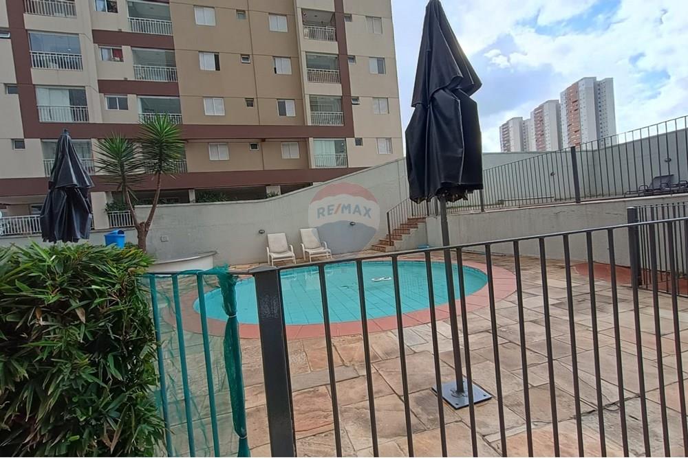 Apartamento - Venda - Guarulhos , São Paulo - IMG-20250614-WA0028.jpg - 630251101-16