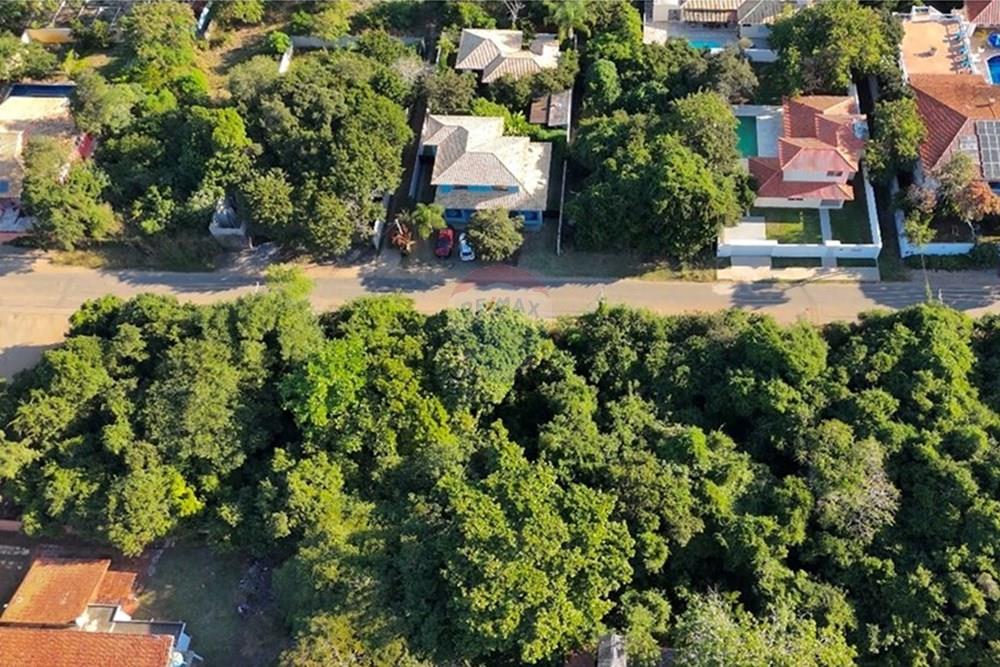 Terreno - Venda - Armação dos Búzios , Rio de Janeiro - IMG_1944.jpeg - 630391120-3