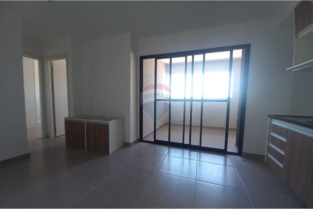 Apartamento - Venda - Mauá , São Paulo - WhatsApp Image 2025-02-17 at 11.43.08.jpeg - 630751035-129