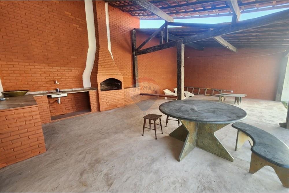 Casa - Venda - Maricá , Rio de Janeiro - 23.jpeg - 630121021-368