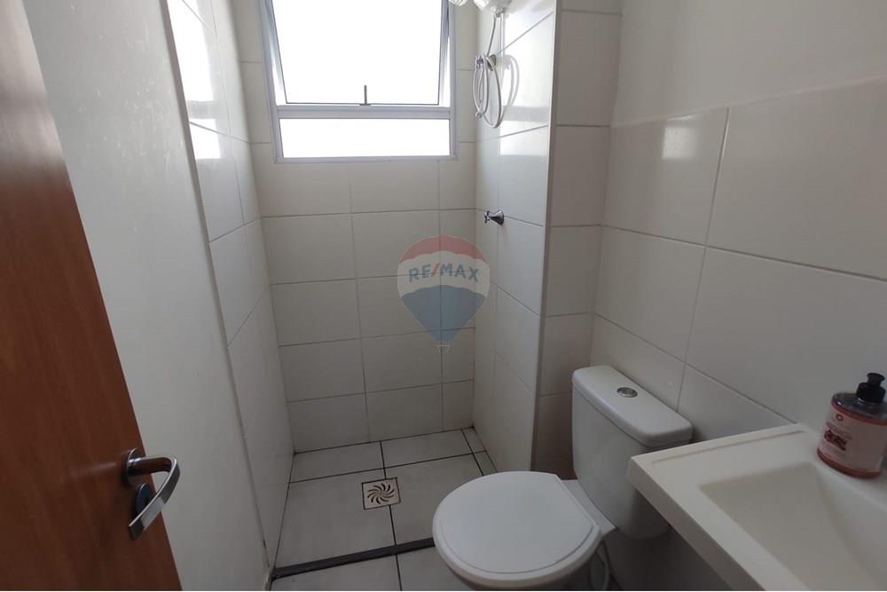 Apartamento - Alugar - Guarulhos , São Paulo - WhatsApp Image 2024-10-21 at 18.05.32.jpeg - 630251032-172