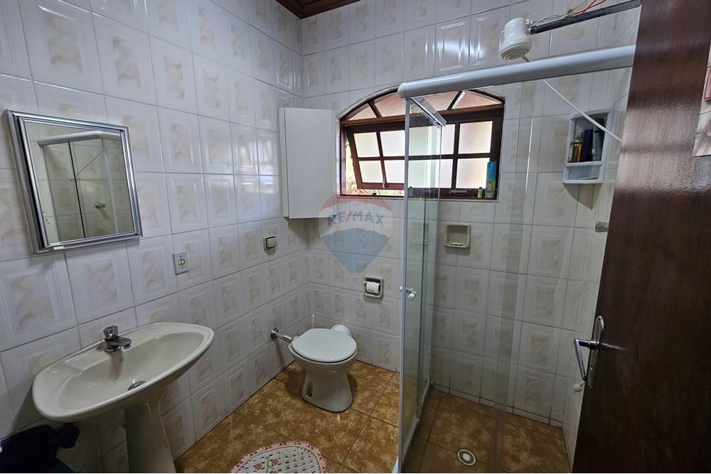 Chácara / Sítio / Fazenda - Venda - Araçoiaba da Serra , São Paulo - 20250724_103903.jpg - 631641004-14