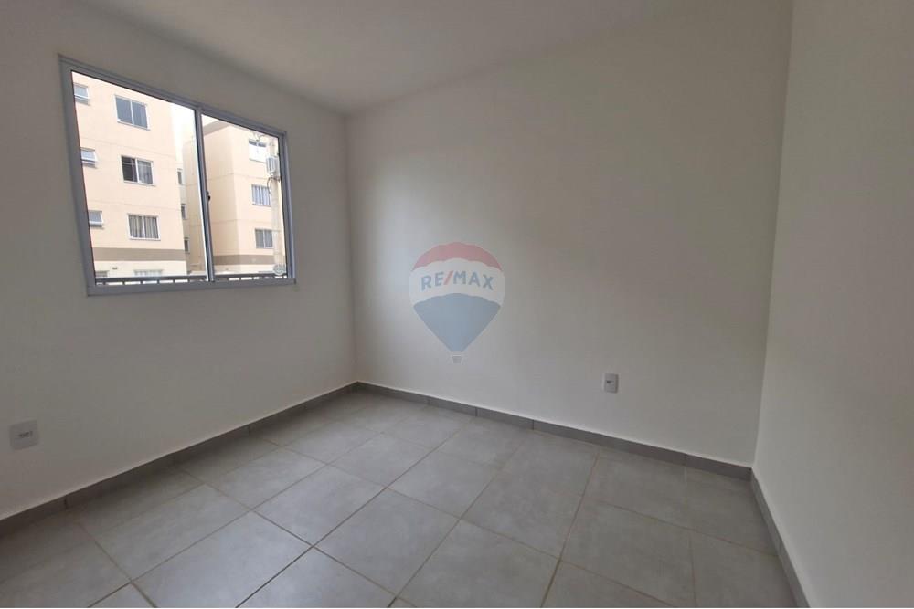 Apartamento - Alugar - Botucatu , São Paulo - IMG-20250611-WA0069.jpg - 630111100-2