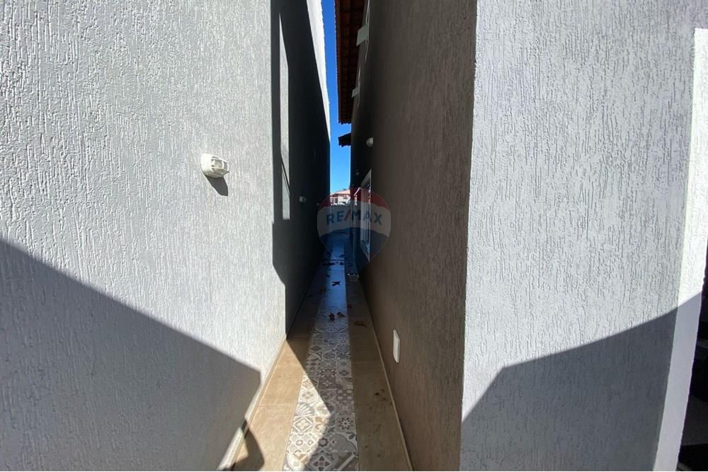 Casa - Venda - Armação dos Búzios , Rio de Janeiro - WhatsApp Image 2025-04-03 at 12.23.13.jpeg - 630391072-15