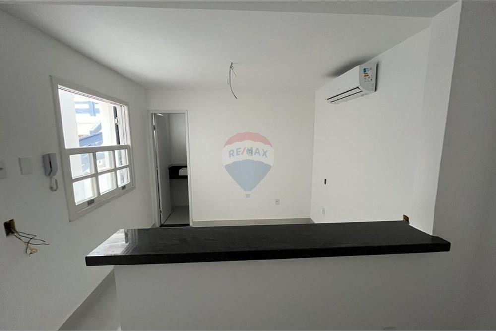 Apartamento - Alugar - Armação dos Búzios , Rio de Janeiro - 0aeb7dfd-0afe-4f1f-94aa-6d64e52ef0b2.jpeg - 630391006-87