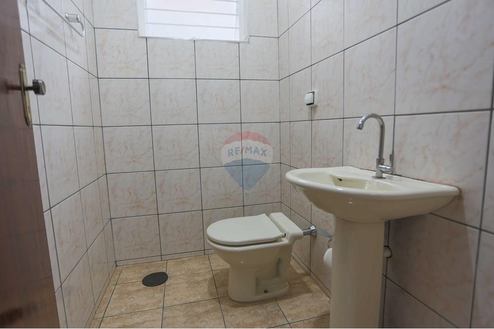 Casa - Venda - Sorocaba , São Paulo - IMG_5087.jpg - 630591044-398