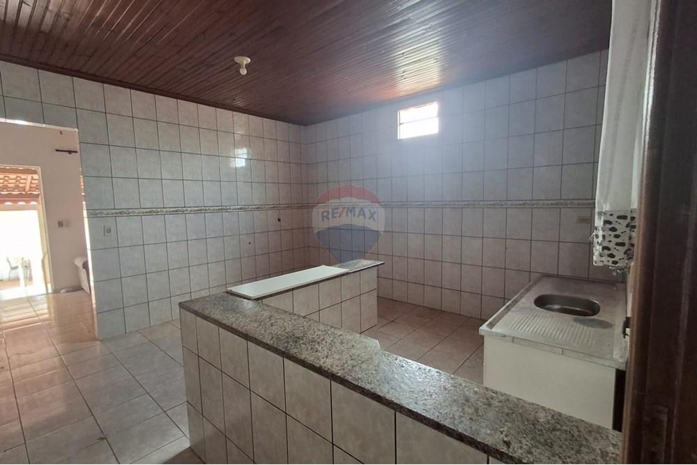 Casa - Alugar - Andradina , São Paulo - 972b4473-04f3-46c0-a561-a8a5f53ab17f.jpeg - 631201049-55