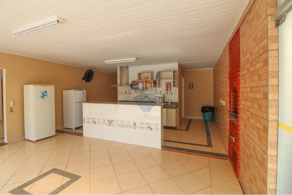 Apartamento - Alugar - Sorocaba , São Paulo - IMG_7736.jpg - 630591007-410