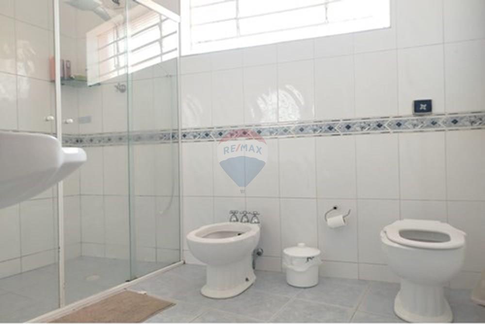 Casa - Venda - Sorocaba , São Paulo - Casa com 4 quartos à venda na Vila Haro, Sorocaba - REMAX (17).jpg - 631581002-14