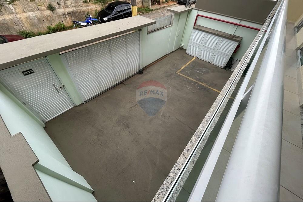 Apartamento - Venda - Nova Friburgo , Rio de Janeiro - IMG_8431 (1).JPG - 630551084-6