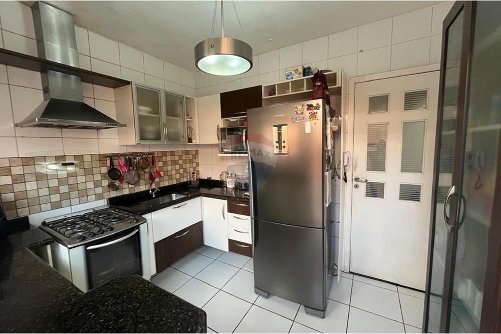 Casa - Venda - Mogi das Cruzes , São Paulo - WhatsApp Image 2025-08-02 at 22.26.11 (3).jpeg - Cozinha - 631251039-11