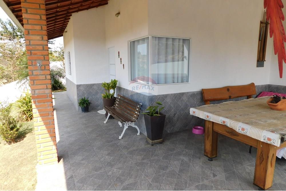 Chácara / Sítio / Fazenda - Venda - Mairinque , São Paulo - DSCN7574.JPG - 631601004-98