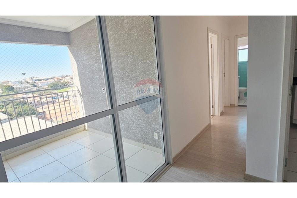 Apartamento - Venda - Sorocaba , São Paulo - 23B.jpg - 630591070-132