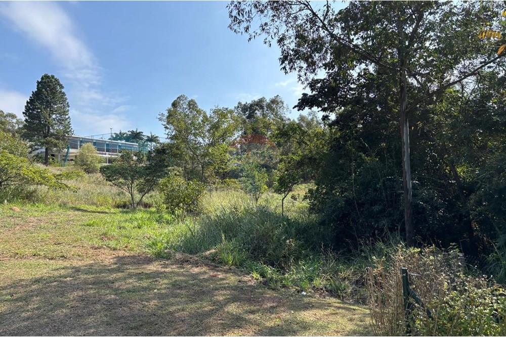 Terreno - Venda - Itu , São Paulo - WhatsApp Image 2025-07-01 at 12.37.44.jpeg - 631281025-7