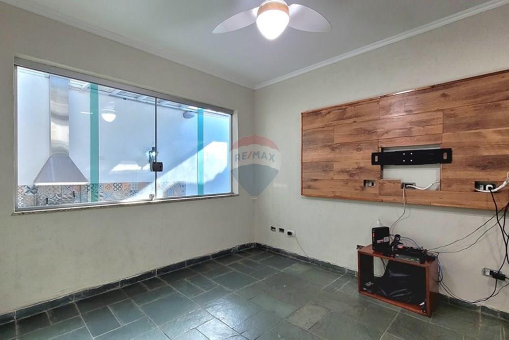 Sobrado - Venda - São Bernardo do Campo , São Paulo - 40.jpg - 631341028-46