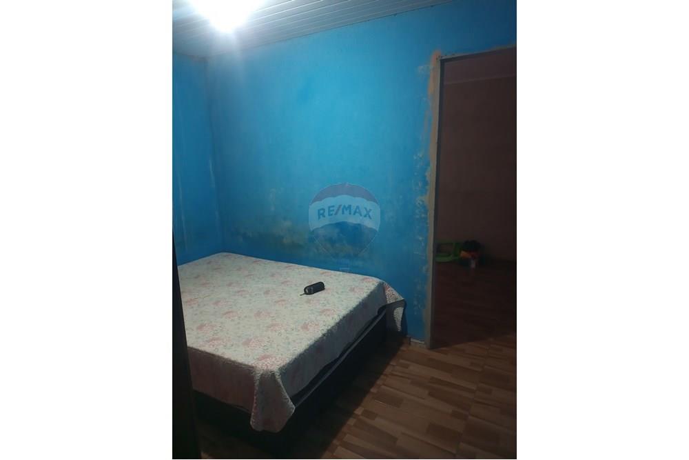 Casa - Venda - Araçatuba , São Paulo - IMG_20250326_152050_563.jpg - 630541047-12