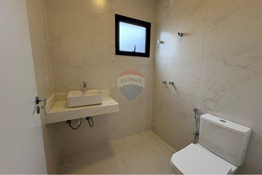 Casa de Condomínio - Venda - Sorocaba , São Paulo - KZPQ0358.JPG - 630601188-28