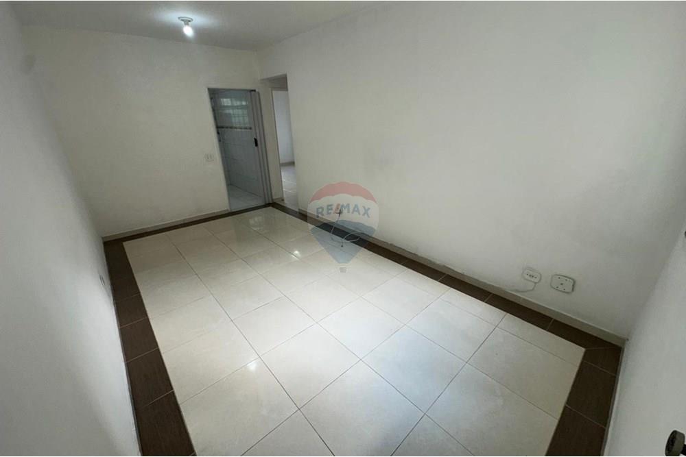 Apartamento - Alugar - Guarulhos , São Paulo - WhatsApp Image 2025-10-01 at 10.52.43.jpeg - 630251100-69