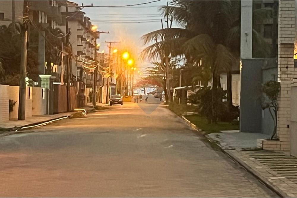 Cobertura - Venda - Ubatuba , São Paulo - WhatsApp Image 2025-09-30 at 14.52.33 (3).jpeg - 631461016-16