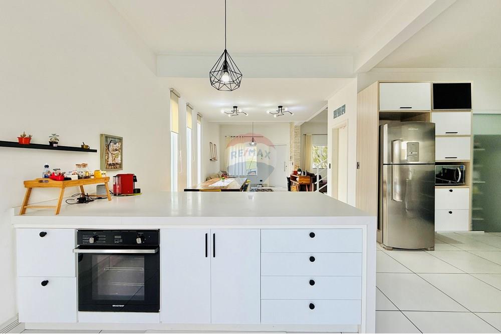 Casa de Condomínio - Venda - Votorantim , São Paulo - IMG_4182.JPG - 630591048-130