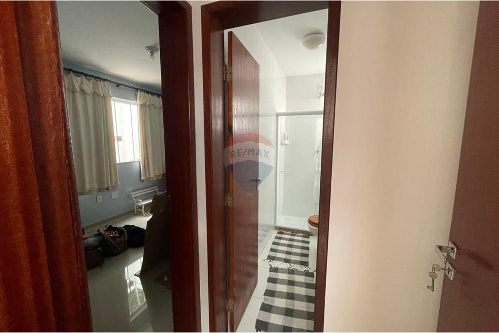 Casa - Venda - Cabo Frio , Rio de Janeiro - 6fc8bc34-7e34-4d01-b67a-94ff7e78bbb1.jpeg - 630361003-147