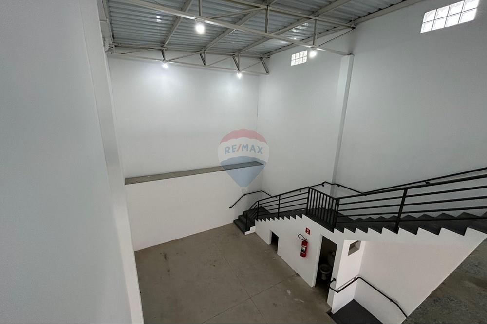 Galpão - Alugar - Santo André , São Paulo - WhatsApp Image 2025-09-05 at 11.14.53 (3).jpeg - 630751057-98