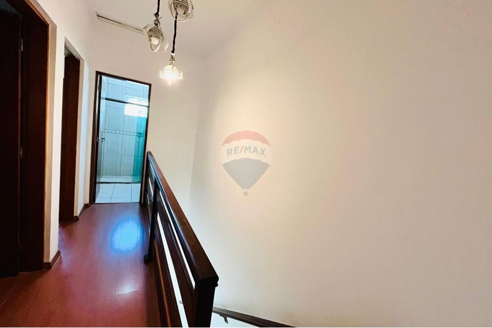 Sobrado - Venda - Mogi das Cruzes , São Paulo - WhatsApp Image 2025-06-26 at 15.21.48.jpeg - 630281055-34