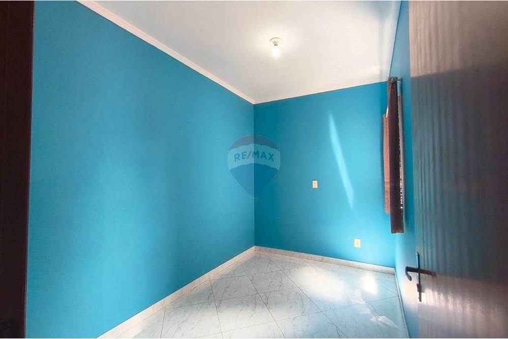 Cobertura - Alugar - Santo André , São Paulo - WhatsApp Image 2025-10-22 at 10.21.59 (2).jpeg - 630751044-404