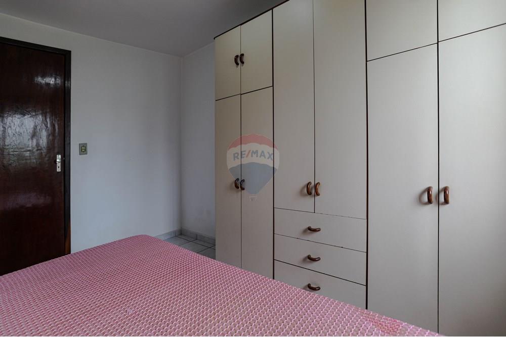 Casa - Venda - Mogi das Cruzes , São Paulo - Av. Major Mello N° 367 - Vila Nova Aparecida-4467.jpg - 630281041-110