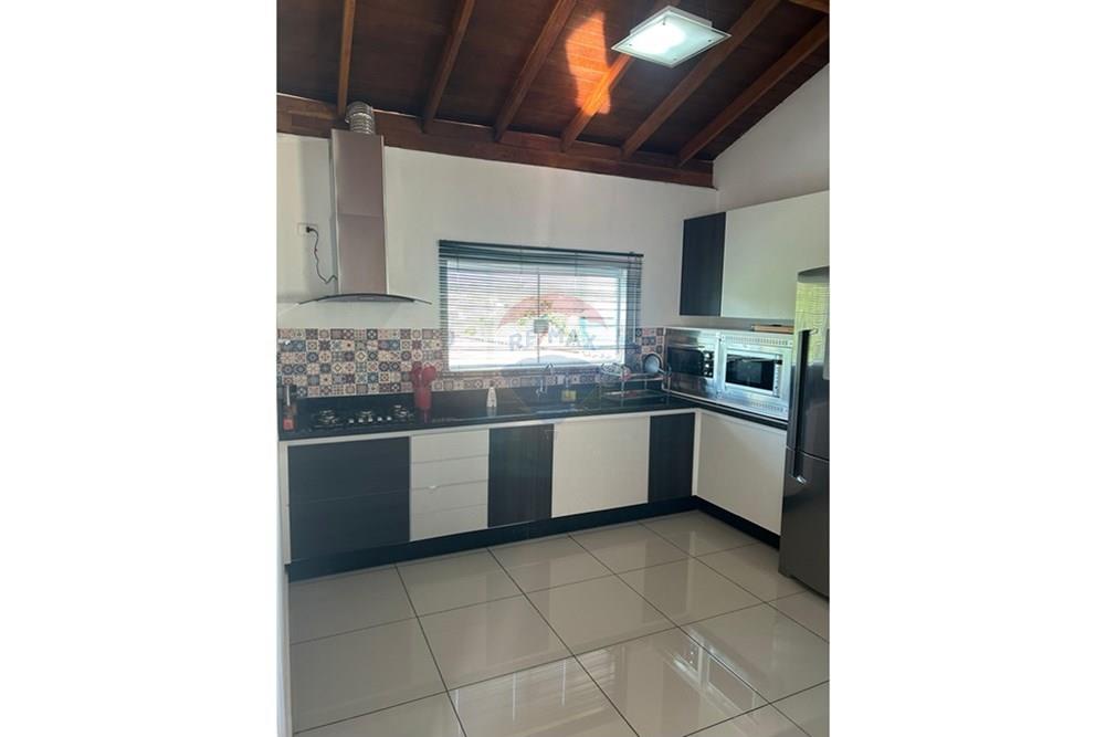 Casa - Venda - Mairinque , São Paulo - IMG-20250514-WA0258.jpg - 631601015-4