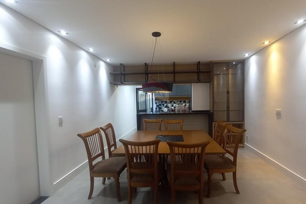 Casa de Condomínio - Alugar - Mogi das Cruzes , São Paulo - 20251001_172005.jpg - 630281008-108